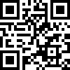 https://iscanews.ir/x3F5z