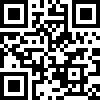 https://iscanews.ir/xdTvF