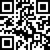 https://iscanews.ir/xcNgw