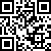 https://iscanews.ir/x8wgR