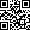 https://iscanews.ir/xdX3K