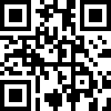https://iscanews.ir/xdL3k