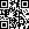 https://iscanews.ir/xdXDT