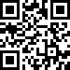 https://iscanews.ir/xfg3T