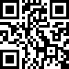 https://iscanews.ir/xd84q