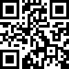 https://iscanews.ir/xffhx