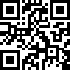 https://iscanews.ir/xcgWH