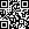 https://iscanews.ir/xfbZ5
