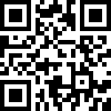 https://iscanews.ir/x7DMc