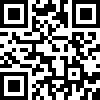 https://iscanews.ir/x7FTC