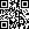 https://iscanews.ir/xdXCq