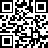 https://iscanews.ir/xf5WP