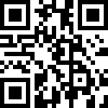 https://iscanews.ir/xdF2V