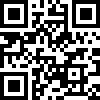 https://iscanews.ir/xdV8m