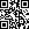 https://iscanews.ir/xcZQ2