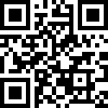 https://iscanews.ir/xc8v2