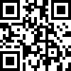 https://iscanews.ir/xdSkF