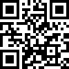 https://iscanews.ir/xdhnS