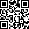 https://iscanews.ir/xfdtz