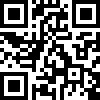 https://iscanews.ir/xcgYn