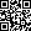 https://iscanews.ir/xdcmn