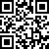 https://iscanews.ir/xfd5P
