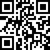 https://iscanews.ir/xcHcp