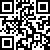 https://iscanews.ir/xfdRZ