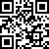 https://iscanews.ir/xf5w5