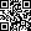 https://iscanews.ir/xchLx