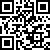 https://iscanews.ir/xf7t2