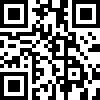 https://iscanews.ir/xf83z