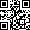https://iscanews.ir/xf2QZ