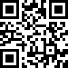https://iscanews.ir/x7zZX