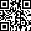 https://iscanews.ir/xf7Fg
