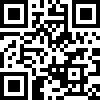 https://iscanews.ir/xdTbW