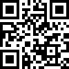 https://iscanews.ir/xdXHD