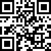 https://iscanews.ir/x7DBf