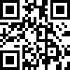 https://iscanews.ir/xdPQs