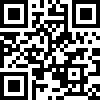 https://iscanews.ir/xdWRZ