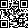 https://iscanews.ir/xf78F