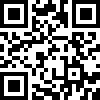 https://iscanews.ir/xcj36