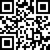 https://iscanews.ir/xdc8y