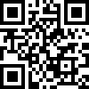 https://iscanews.ir/xdXyJ