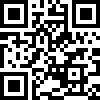 https://iscanews.ir/xf5hf