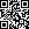 https://iscanews.ir/xff7T