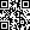 https://iscanews.ir/xcV62