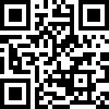 https://iscanews.ir/xfcnZ
