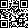 https://iscanews.ir/x995G