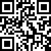 https://iscanews.ir/xcZVc